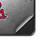 MLB St. Louis Cardinals Game Ball Google Pixelbook Go Skin